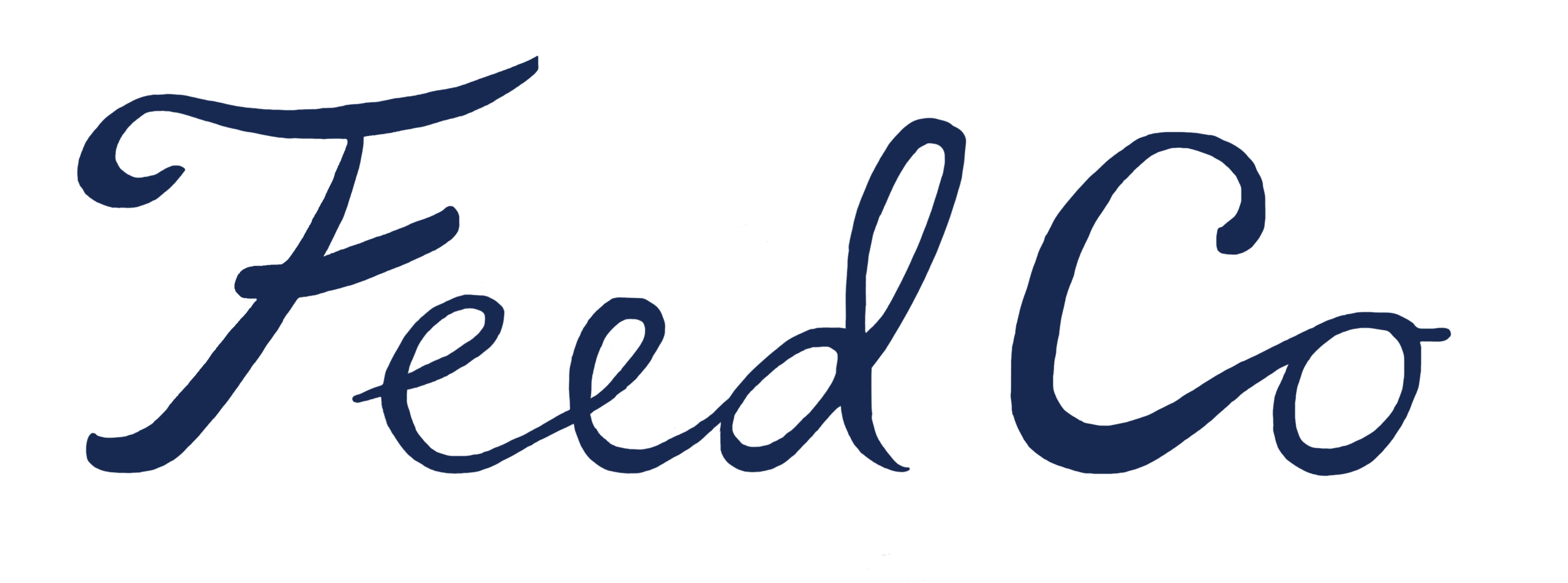 Feed Co